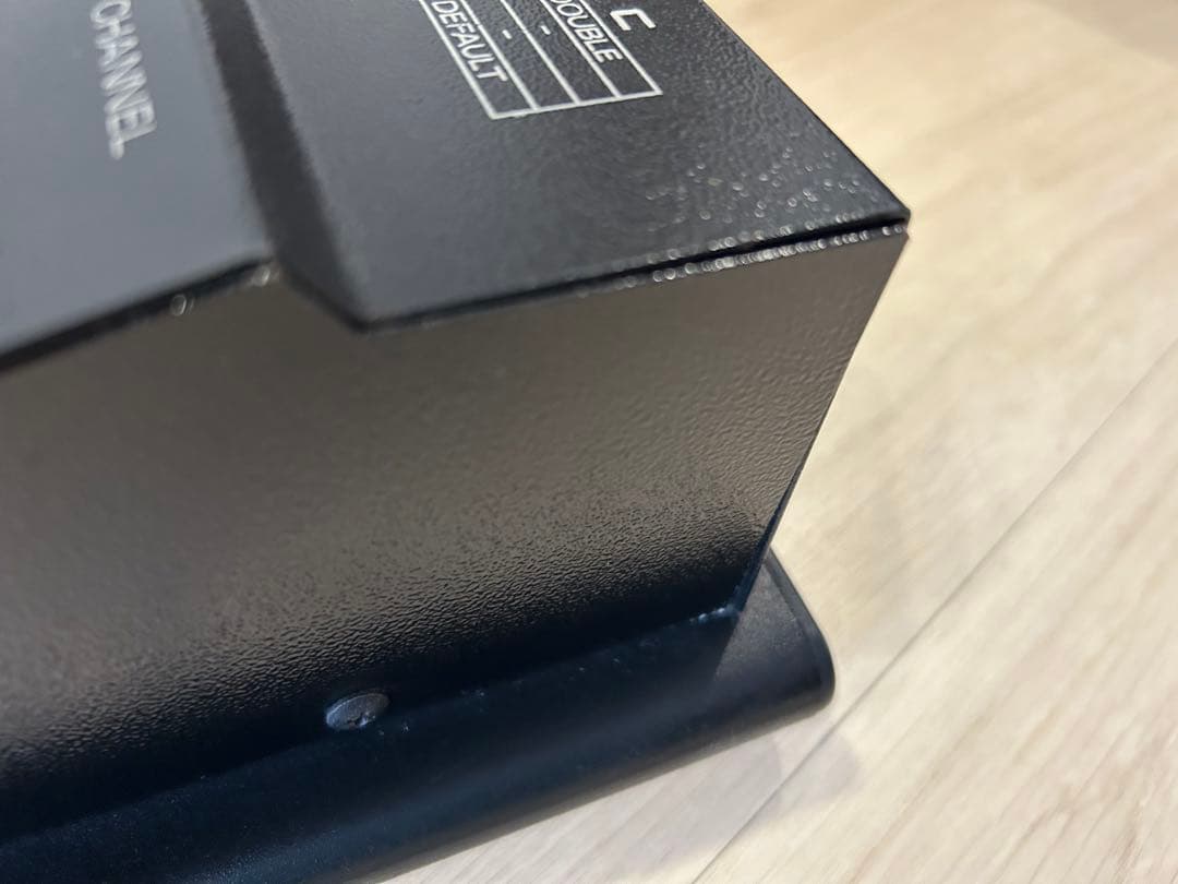 Roland PK-5 Dynamic MIDI Pedal ロランド