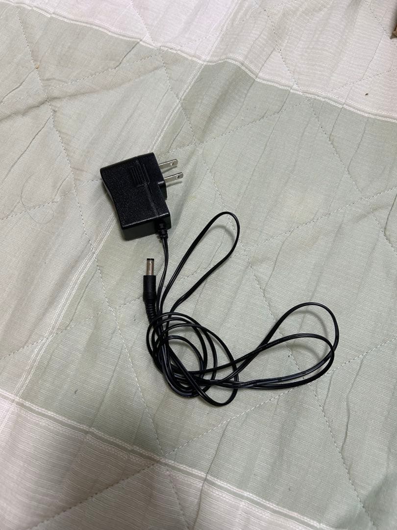 Roland PK-5 Dynamic MIDI Pedal ロランド