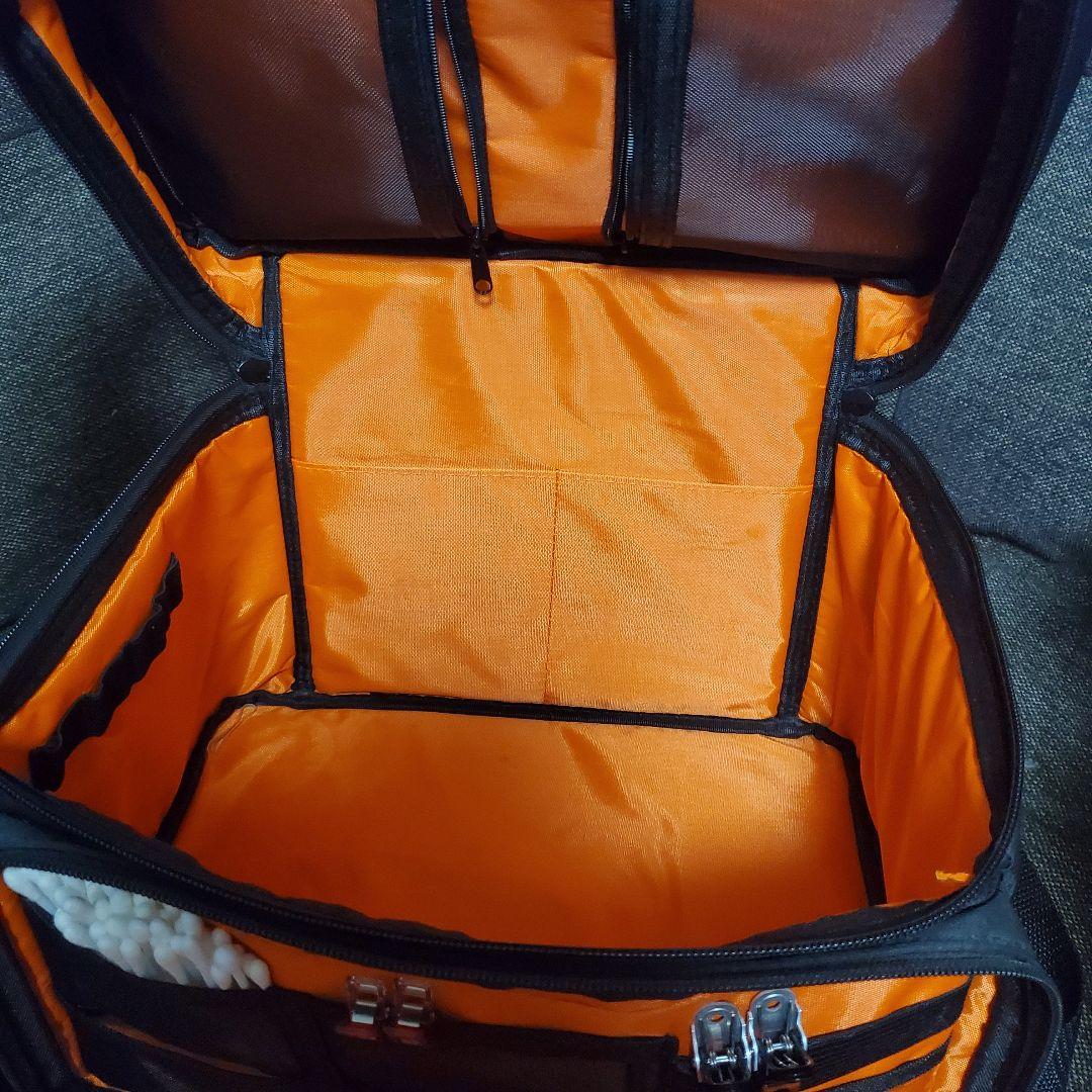 メイク検定セット