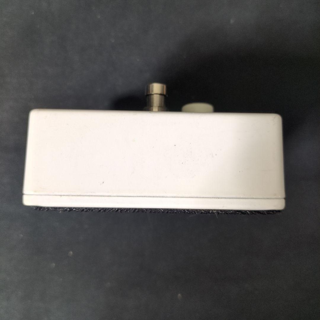 ギター Electro-Harmonix SYNTH9