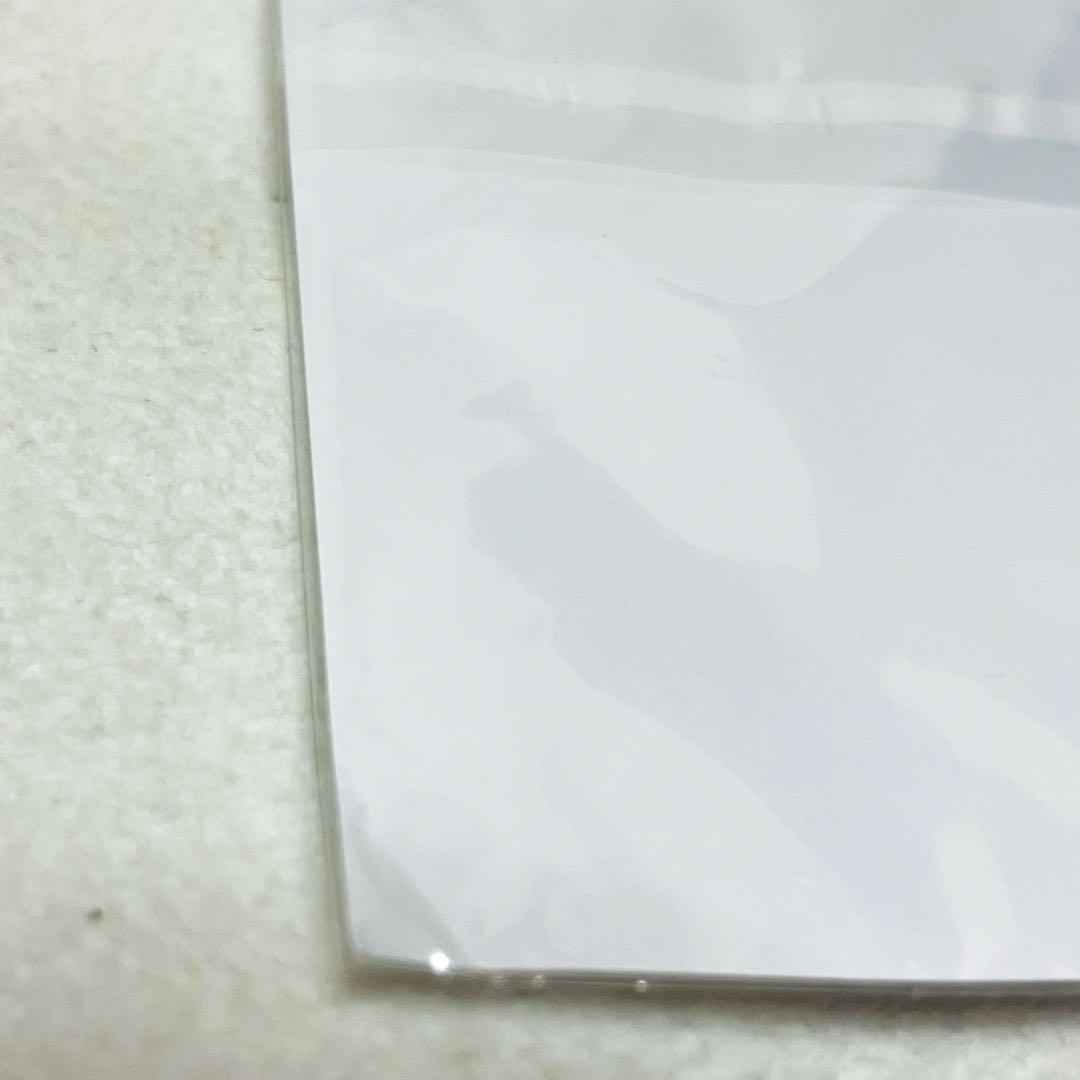 ときメモGS3 新名旬平　馬車のストラップDAYS2014 ホワイトデート