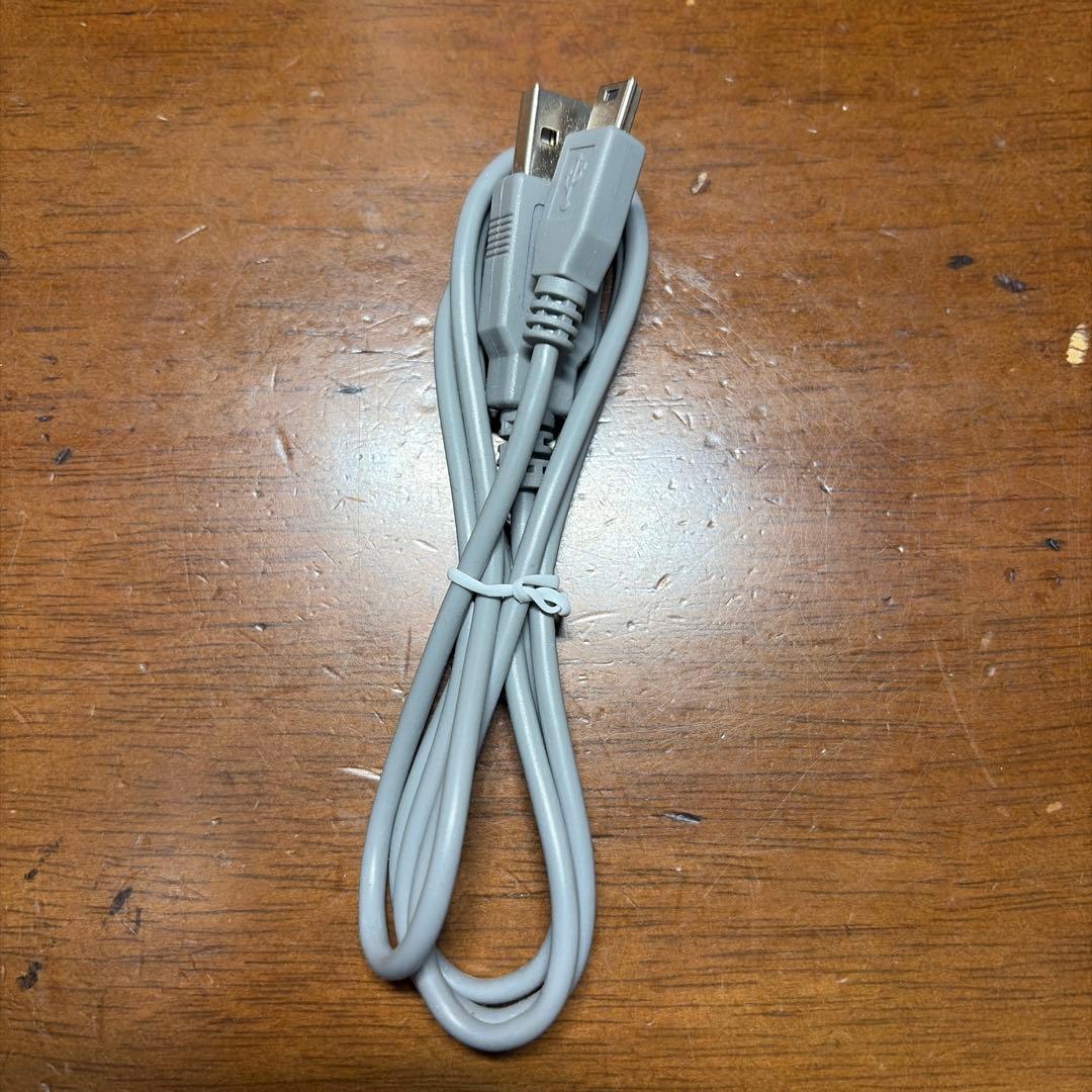 JVC HDビデオカメラ 12メガピクセル 32GB