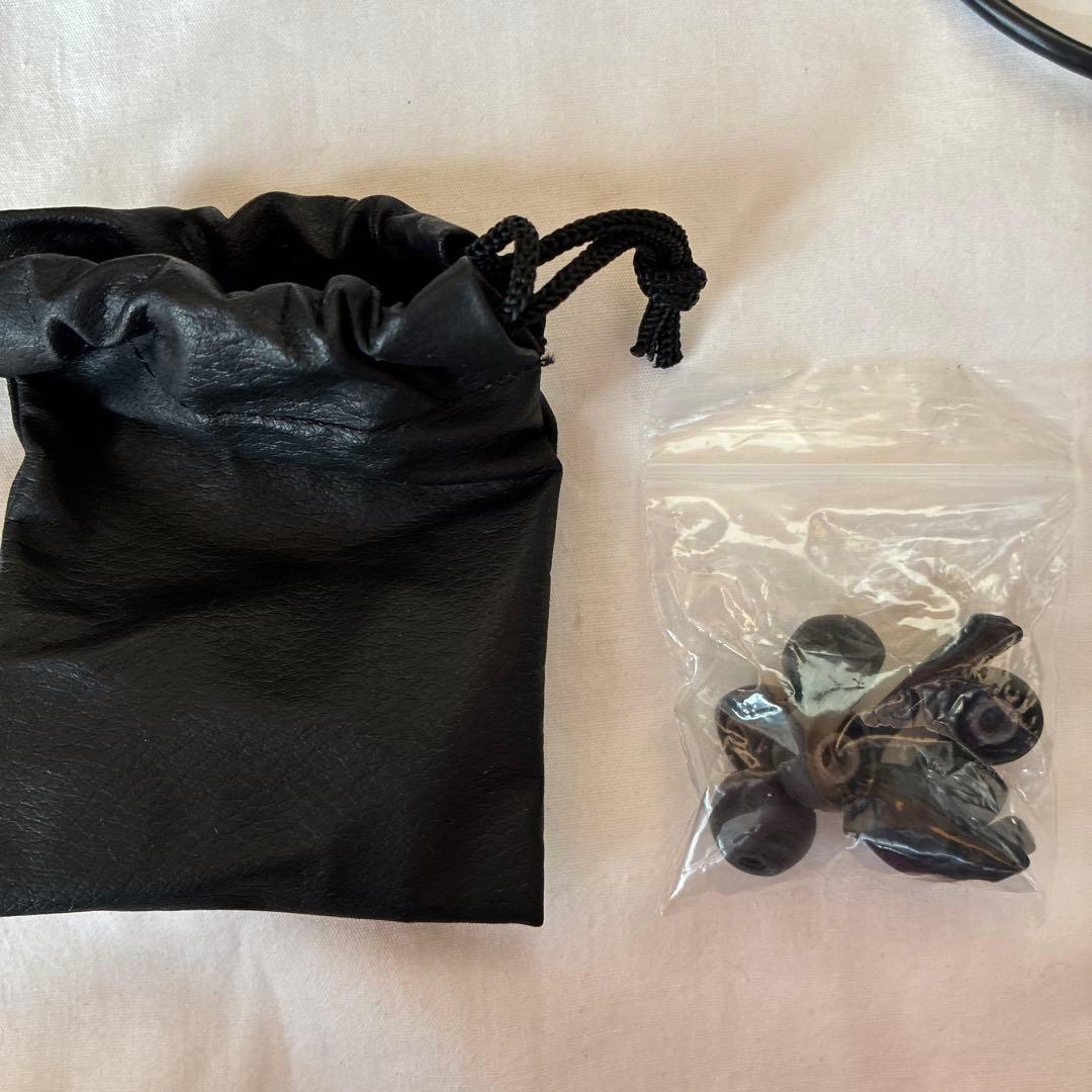 Astell&Kern AK70MKⅡ DAP I オーディオ