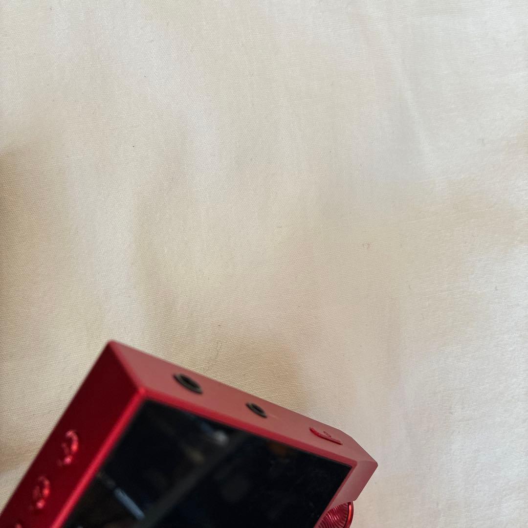 Astell&Kern AK70MKⅡ DAP I オーディオ