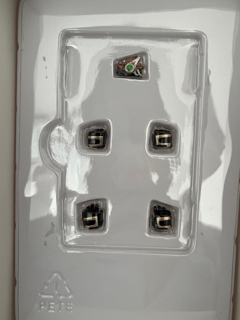 真骨頂SHFiguarts 仮面ライダーキックホッパー&パンチホッパー