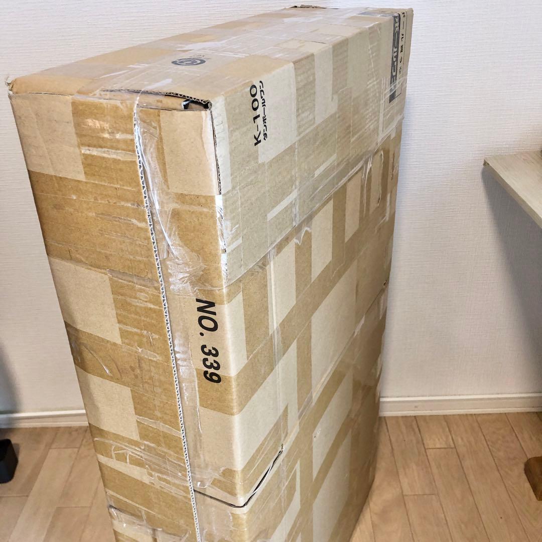 MSI Creator PS321URV 32インチ 4K UHD