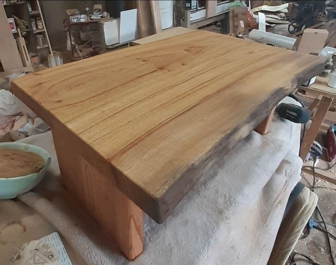 ダイニングテーブル k