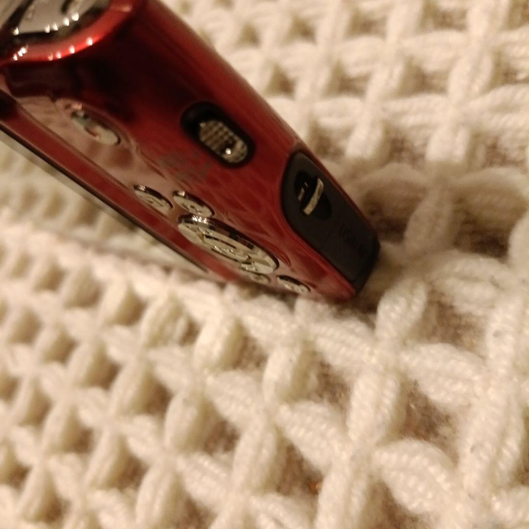 【値下】CASIO EXILIM EX-FS10 ハイスピードデジカメ