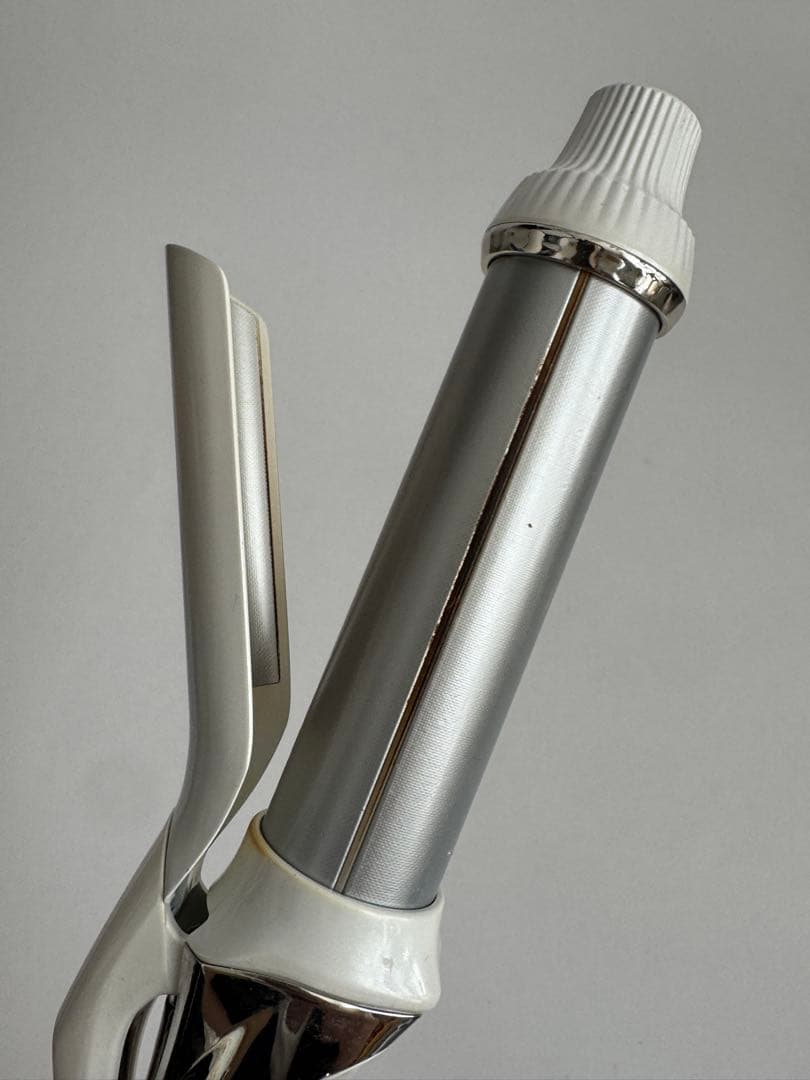 ReFa リファ カールアイロン プロ 32mm