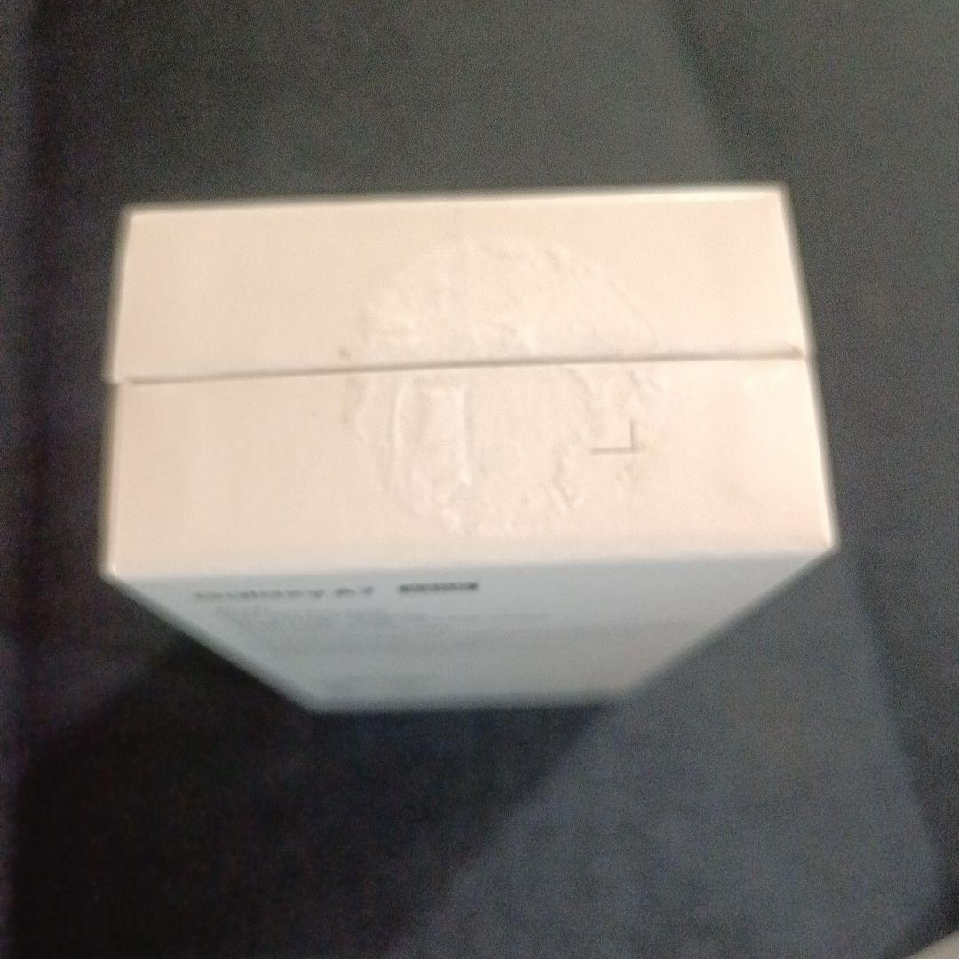 Samsung Galaxy A7 ゴールド 本体