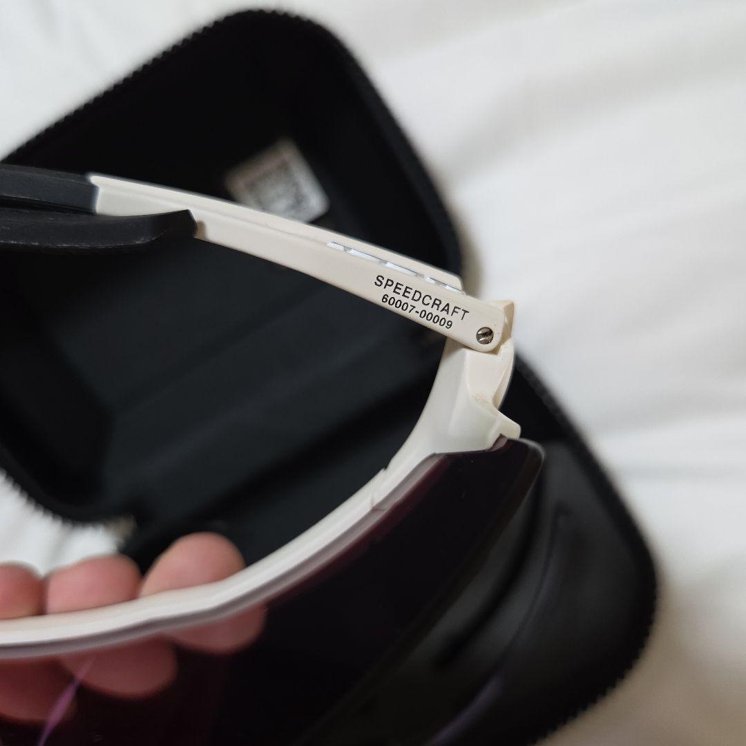 ワンハンドレッド　100% サングラス