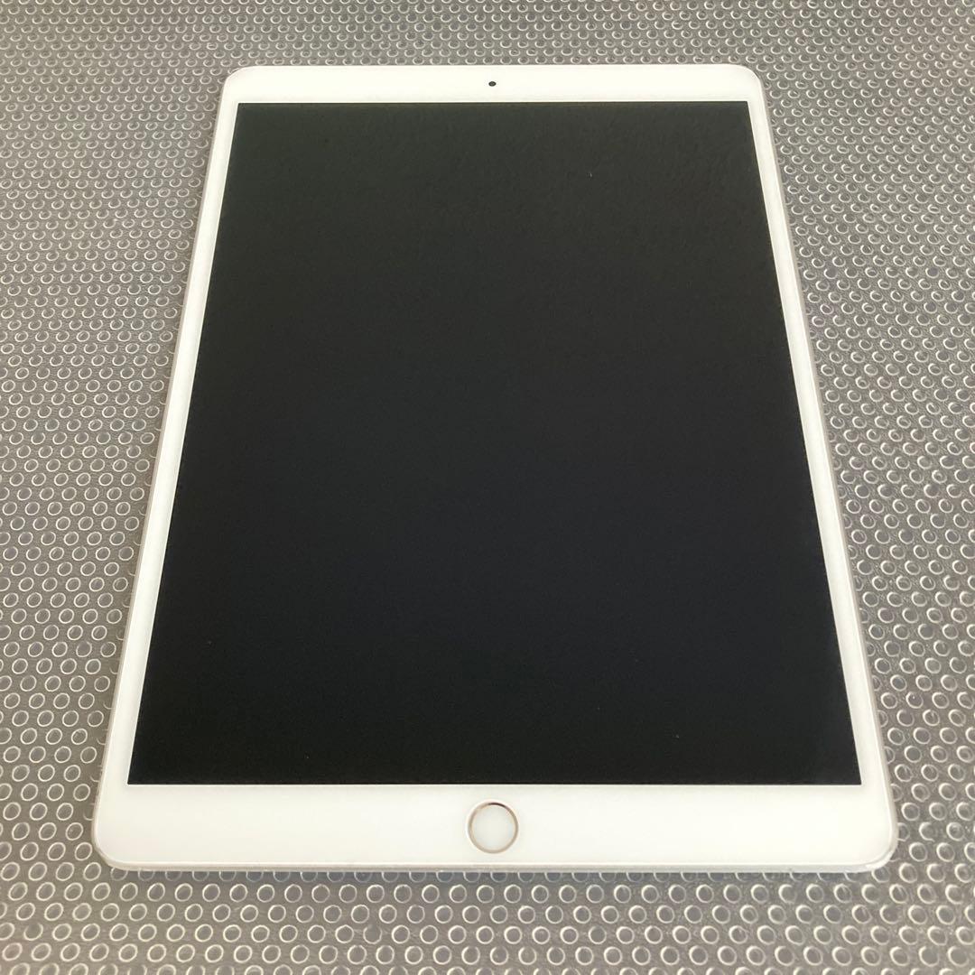 3756【早い者勝ち】iPad Air3 第3世代 64GB WIFIモデル☆