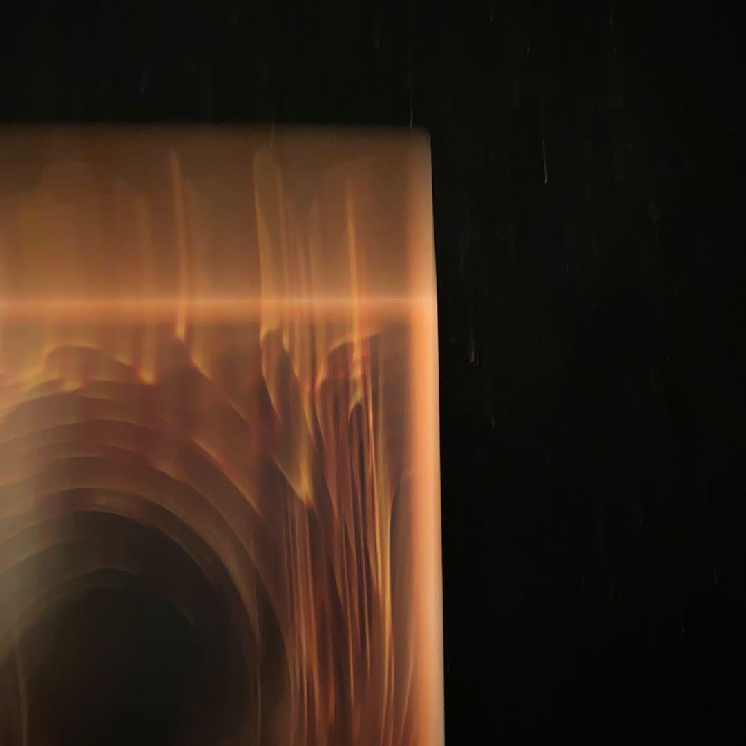 墓穴の指名者(LiveTwin)　25th