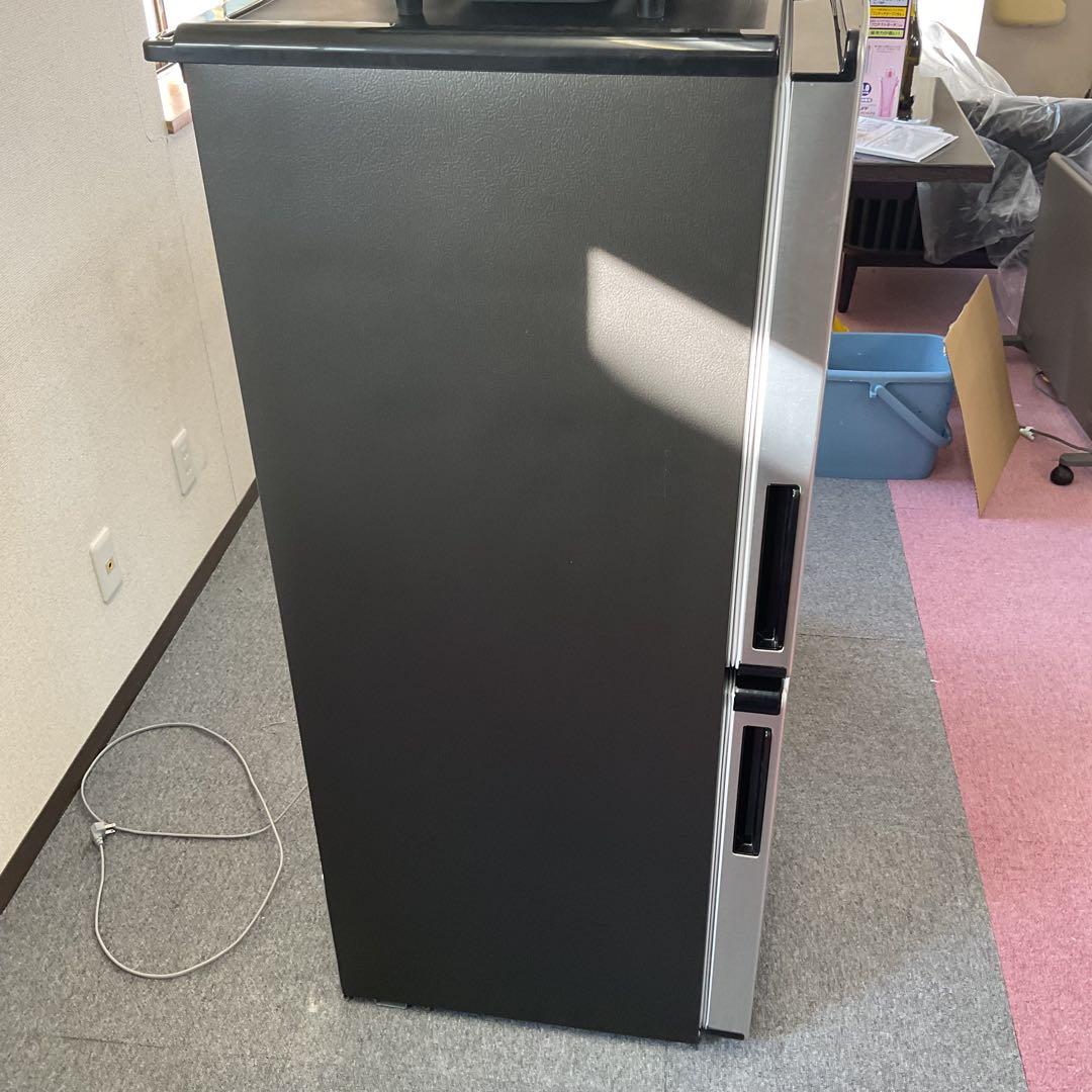 【高年式】新生活応援セット　冷蔵庫　洗濯機　電子レンジ　3点セット