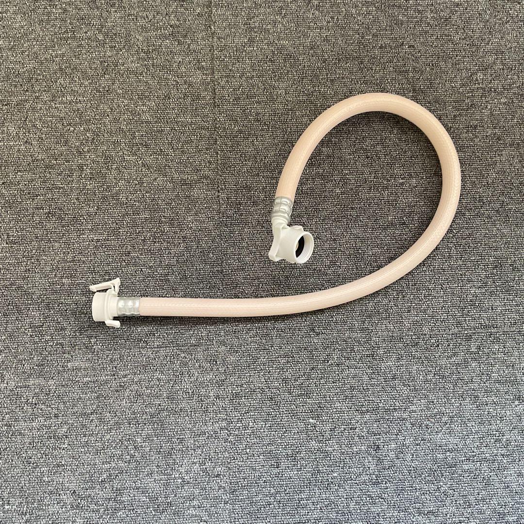 【高年式】新生活応援セット　冷蔵庫　洗濯機　電子レンジ　3点セット