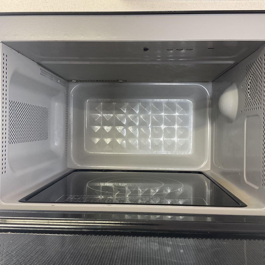 【高年式】新生活応援セット　冷蔵庫　洗濯機　電子レンジ　3点セット