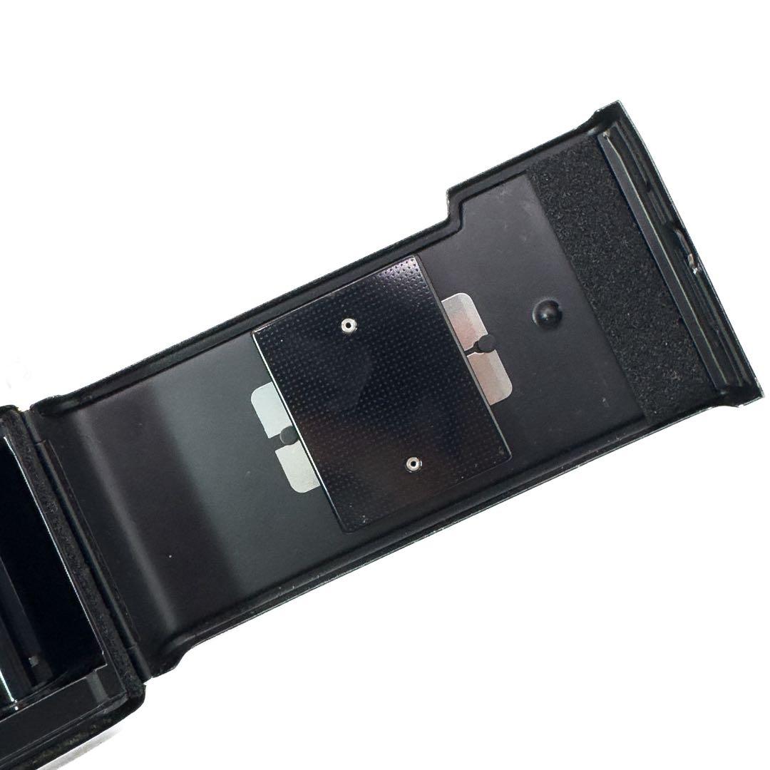 Aランク 良品 整備済み OLYMPUS PEN EE-3 6ヶ月動作保証付き