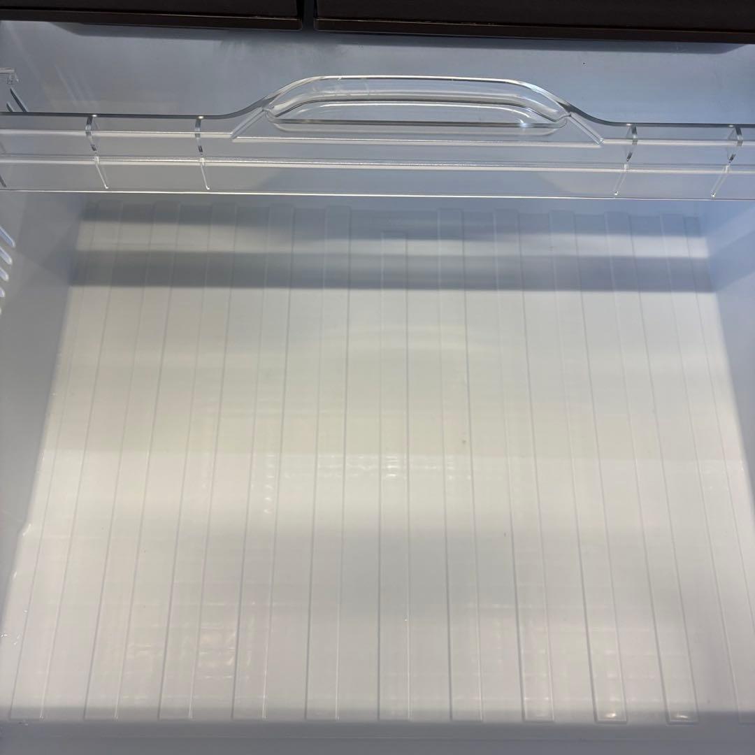 24　冷蔵庫　三菱　600-700ℓ　大型　フレンチドア　おしゃれ　設置無料