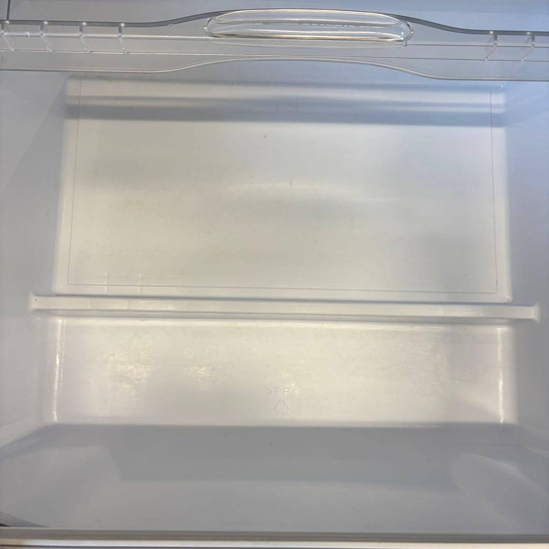 24　冷蔵庫　三菱　600-700ℓ　大型　フレンチドア　おしゃれ　設置無料