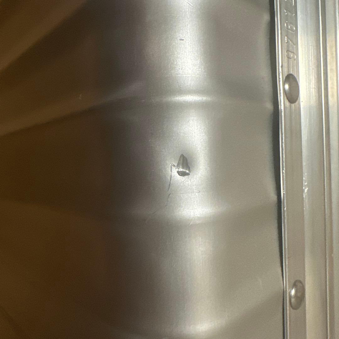 旅*は様 リモワ CLASSIC 976.12 アタッシュ　カスタム