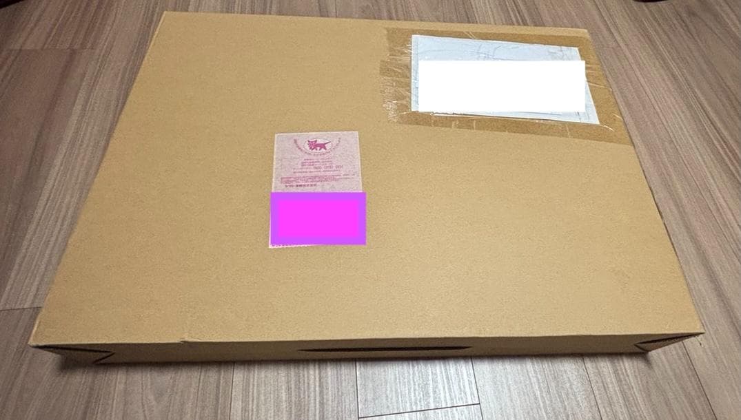 【美品】Atmoph Window 2 ホワイト