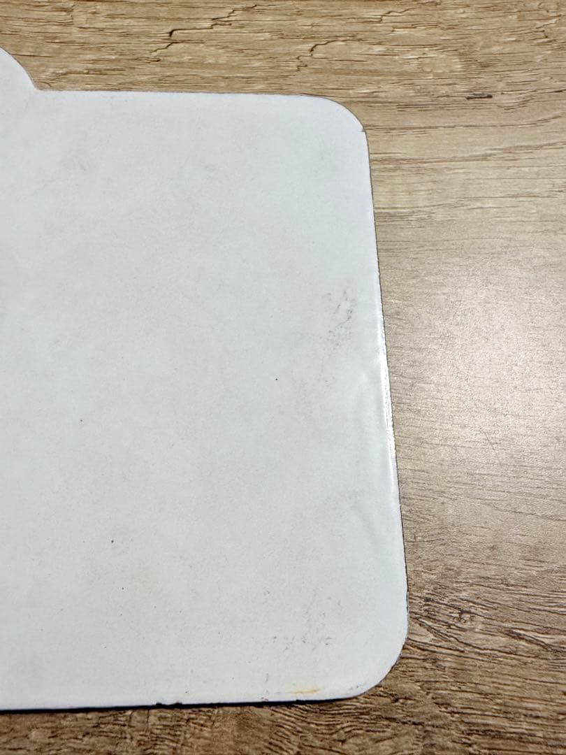 国鉄愛称板　宗谷　函　ホーロー　琺瑯