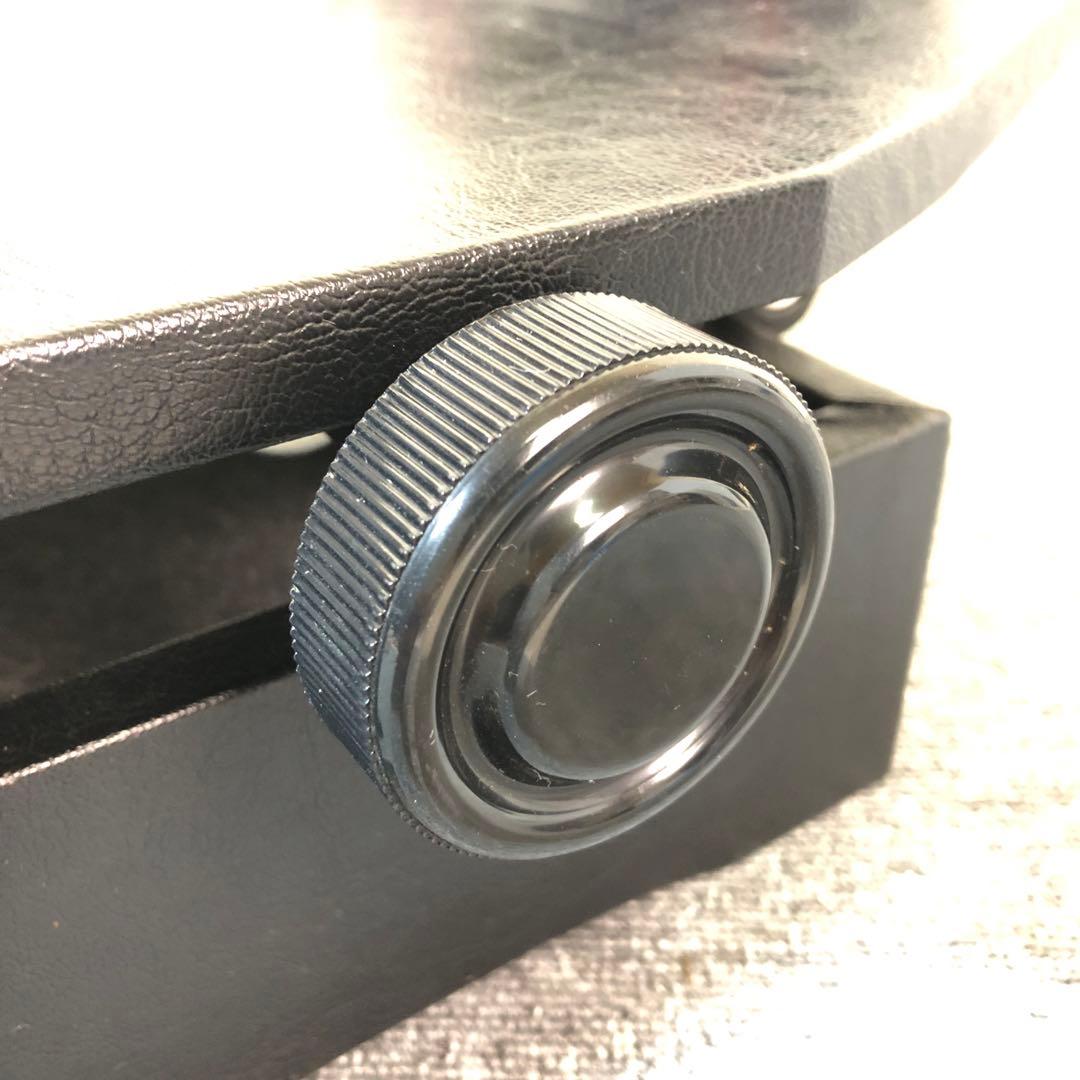 YAMAHA ヤマハ 昇降式ピアノ補助ペダル 足台 アシストHP-705