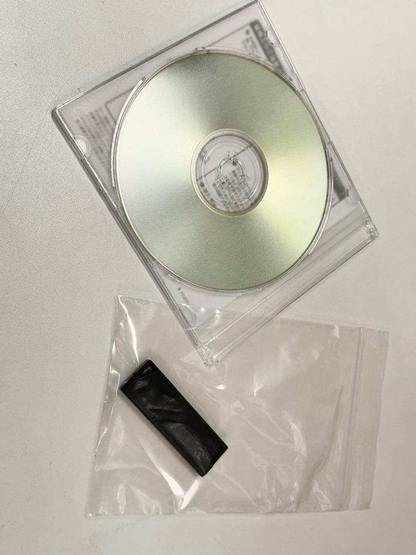 券売機・GLORY・VT-S20・送料無料•新紙幣新硬貨対応品・領収書可