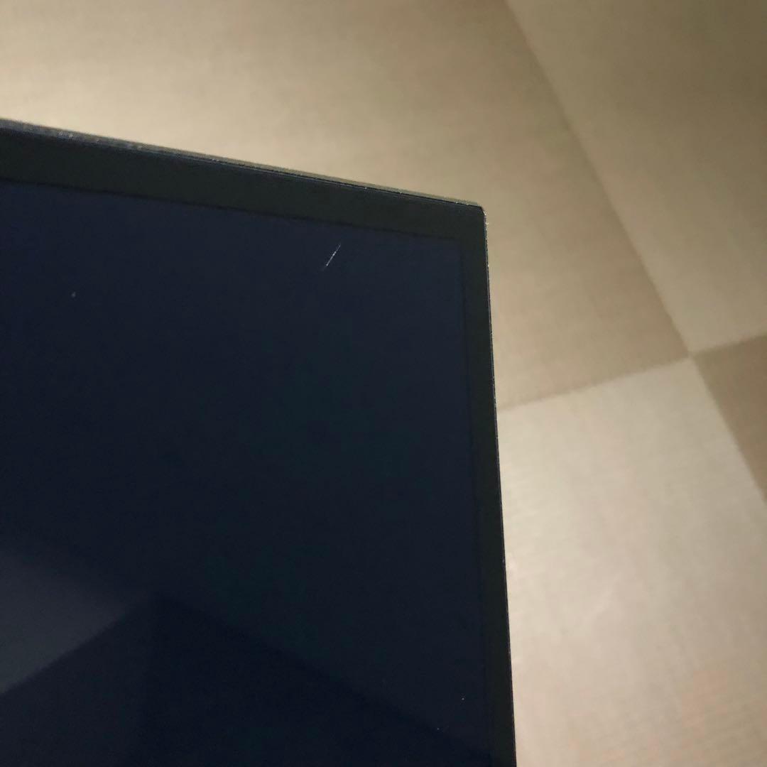 MISEDI 4K 15.6インチ モニター タッチパネル 本体のみ