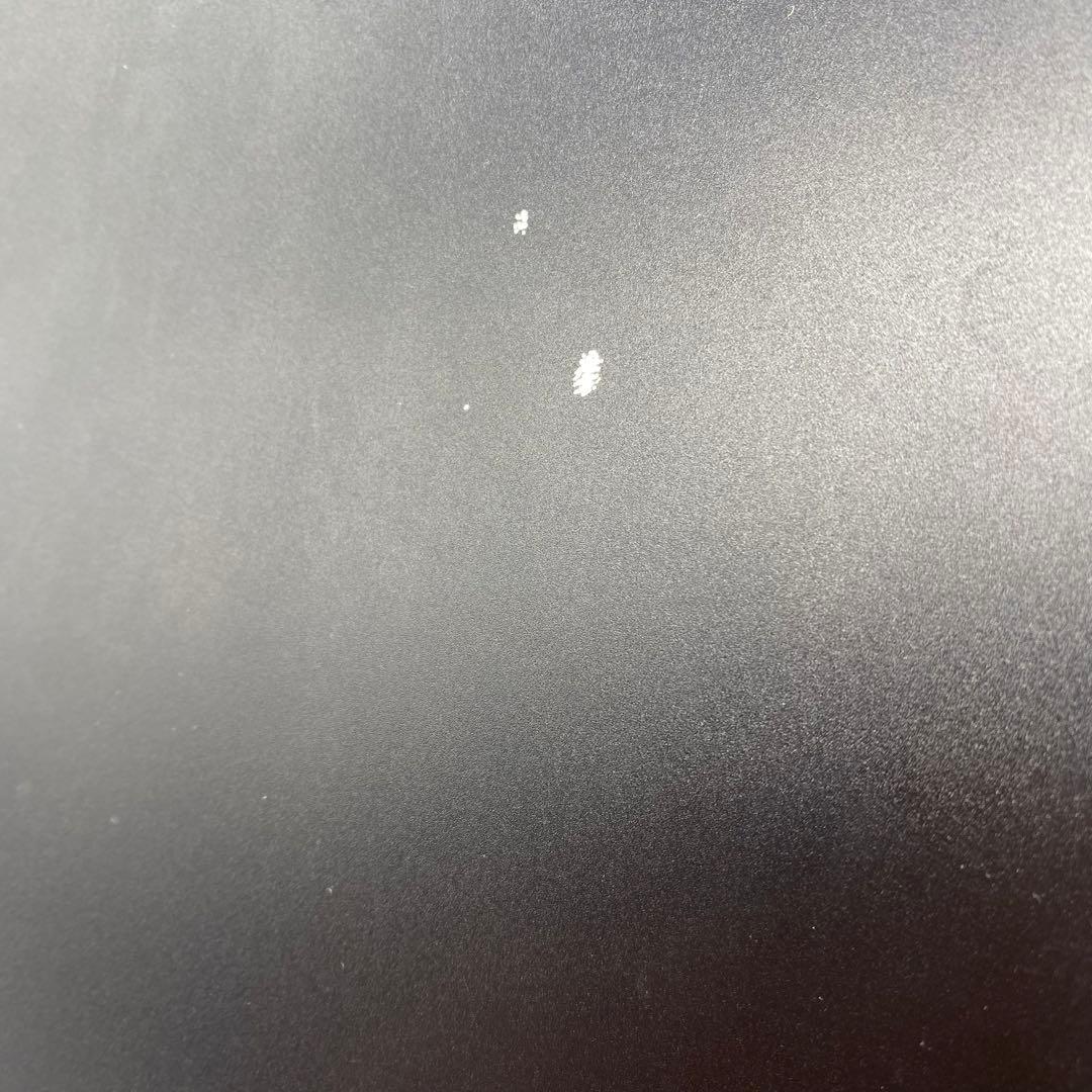 Windowsノート本体 Lenovo Thinkpad L390 | core i5