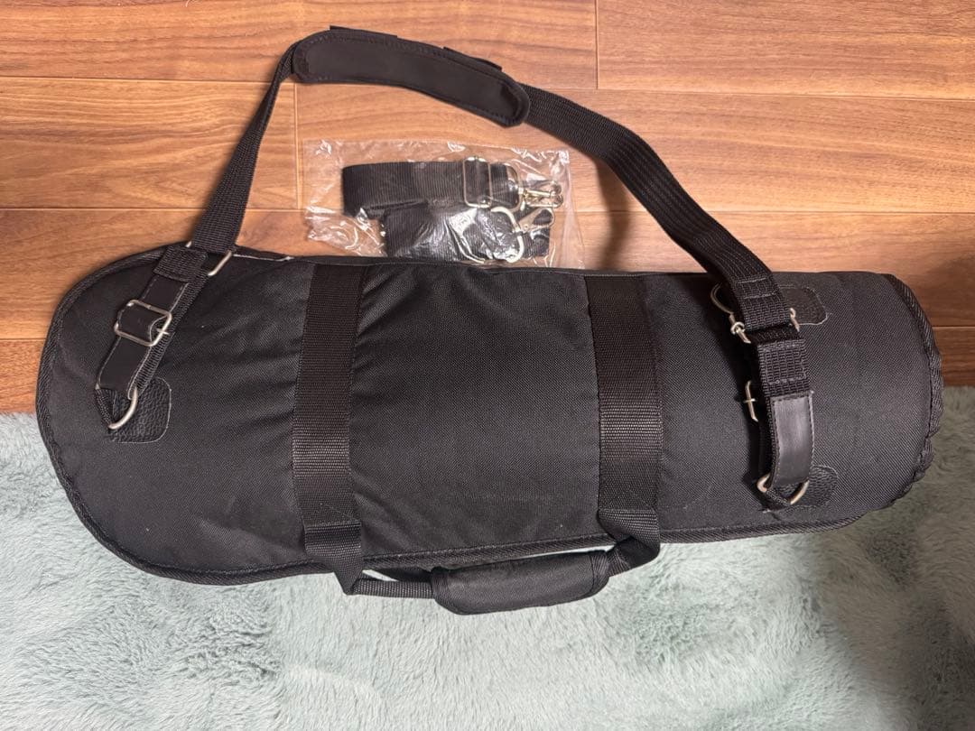 ベッソン　コルネット 600