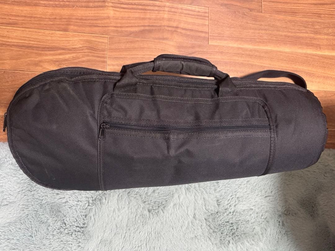 ベッソン　コルネット 600