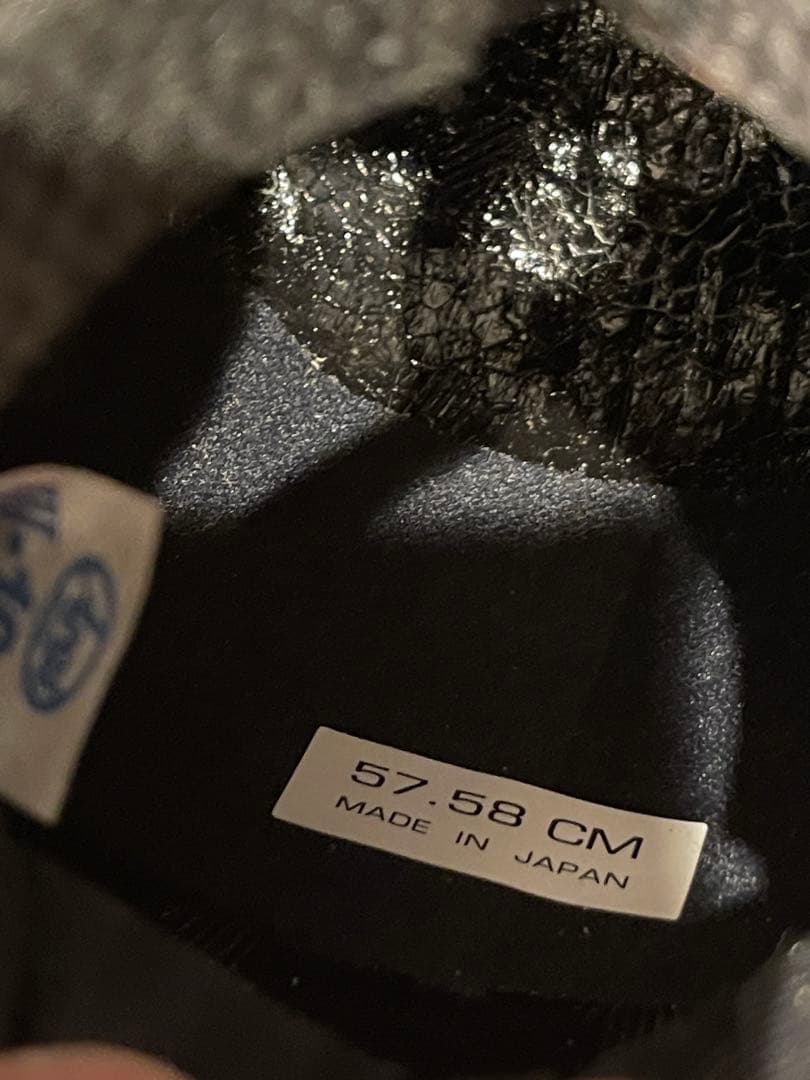 Arai Astro-IQ FLASH レッド Mフルフェイスヘルメット2016