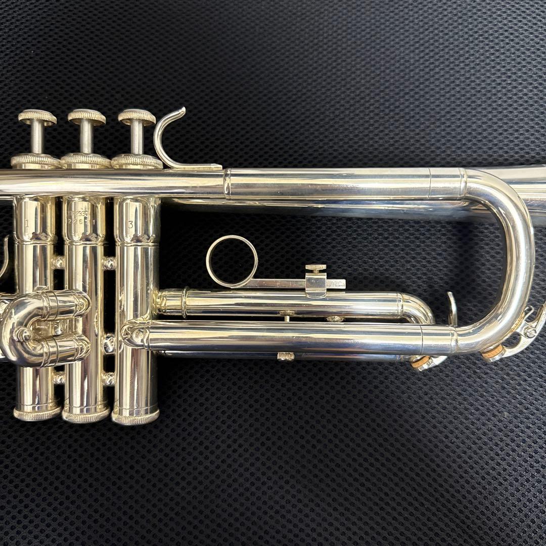 2*3様 YTR2330s 汚れあり 値下げ可