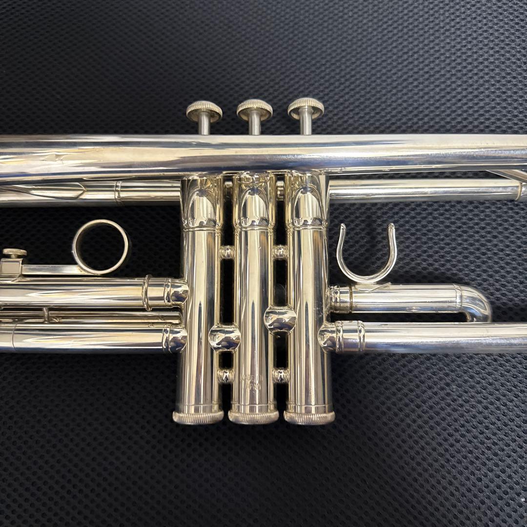 2*3様 YTR2330s 汚れあり 値下げ可