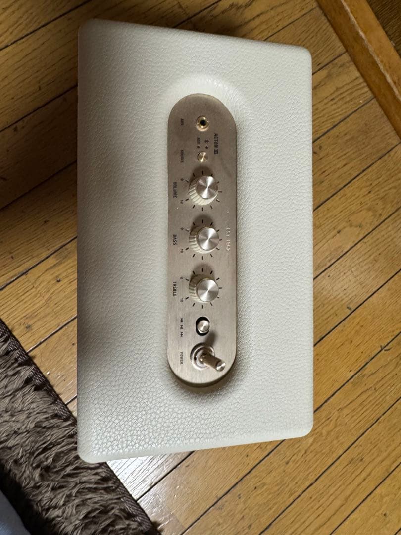 ニンニクともひろ