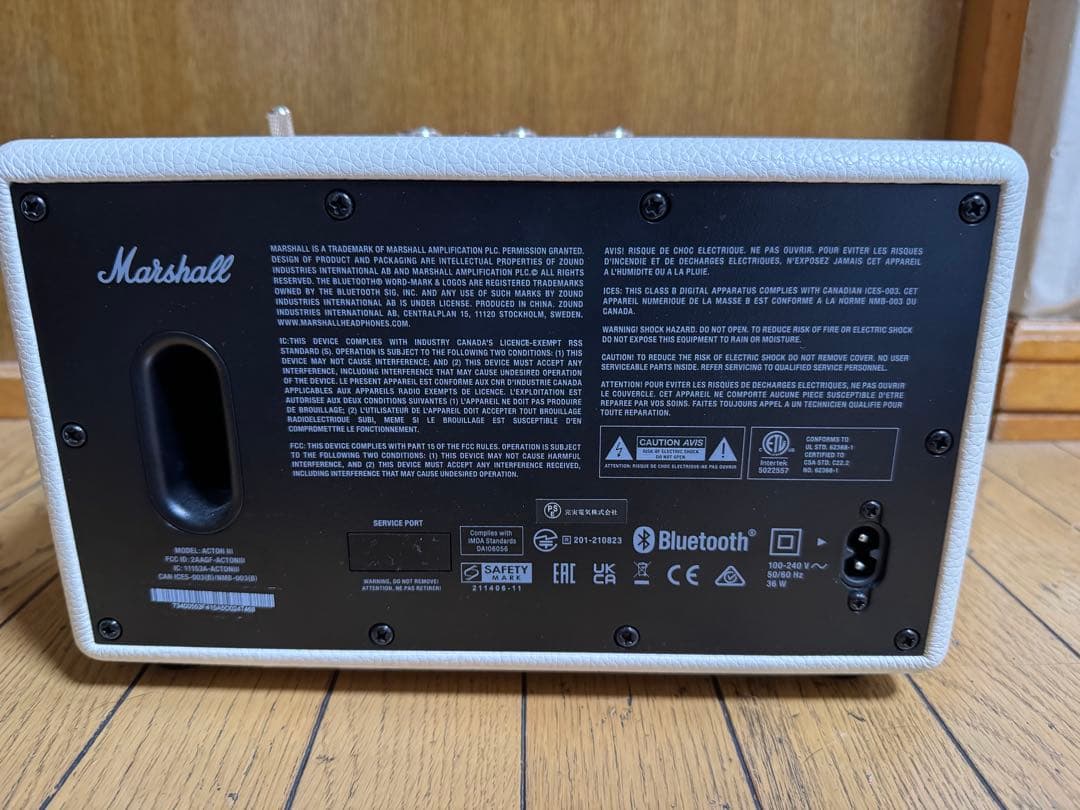 ニンニクともひろ