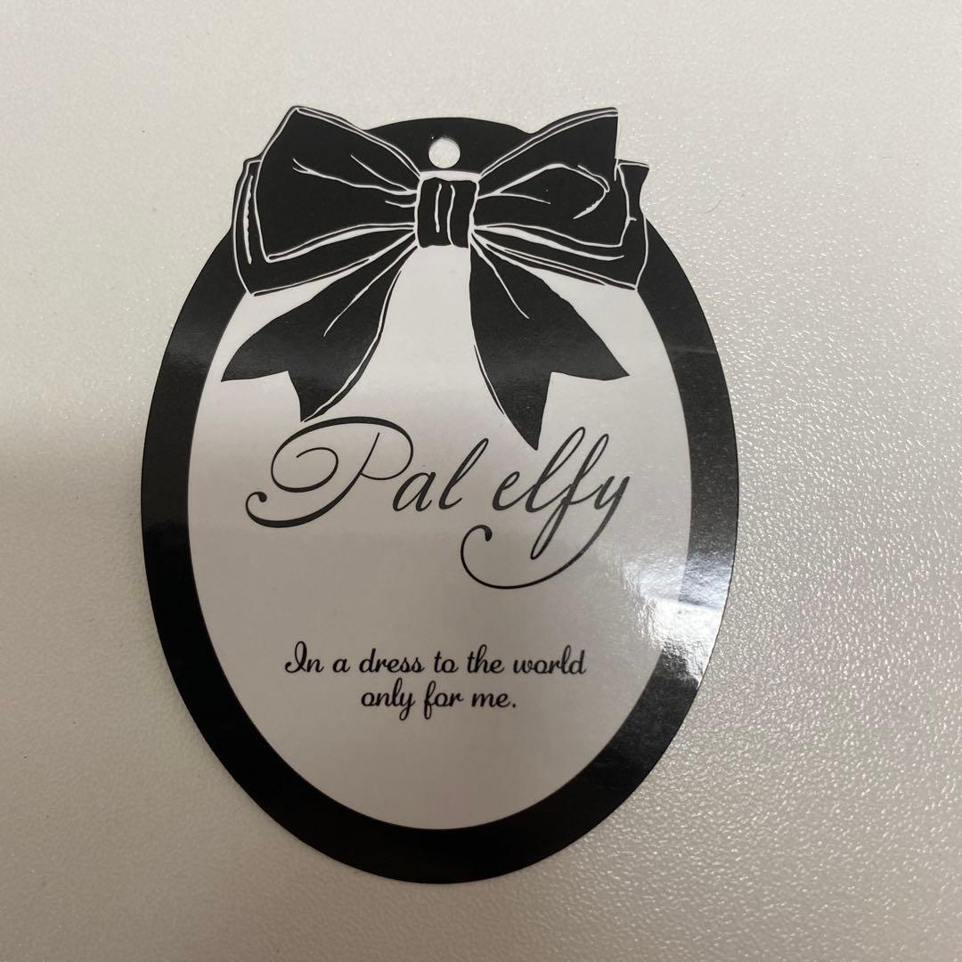 オーロラレースBIG姫痛バ ピンク パルエルフィー