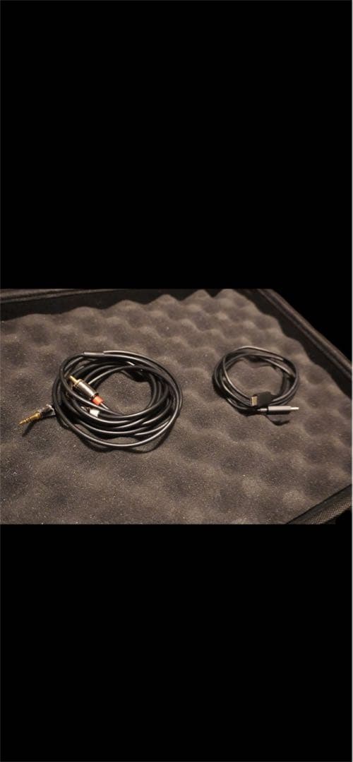 美品】Pioneer DDJ-FLX4 （5000円相当のグッズ付き）