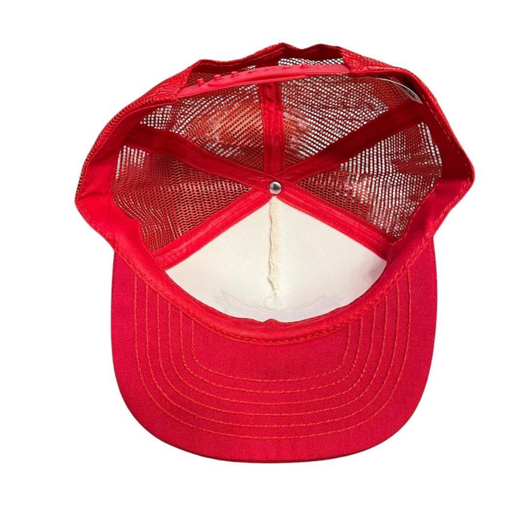 【qqq】超希少　90s　USA製　Budweiser　バドワイザー　釣り