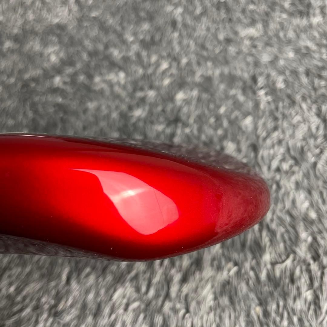 ギター Bacchus BST-250R CAR