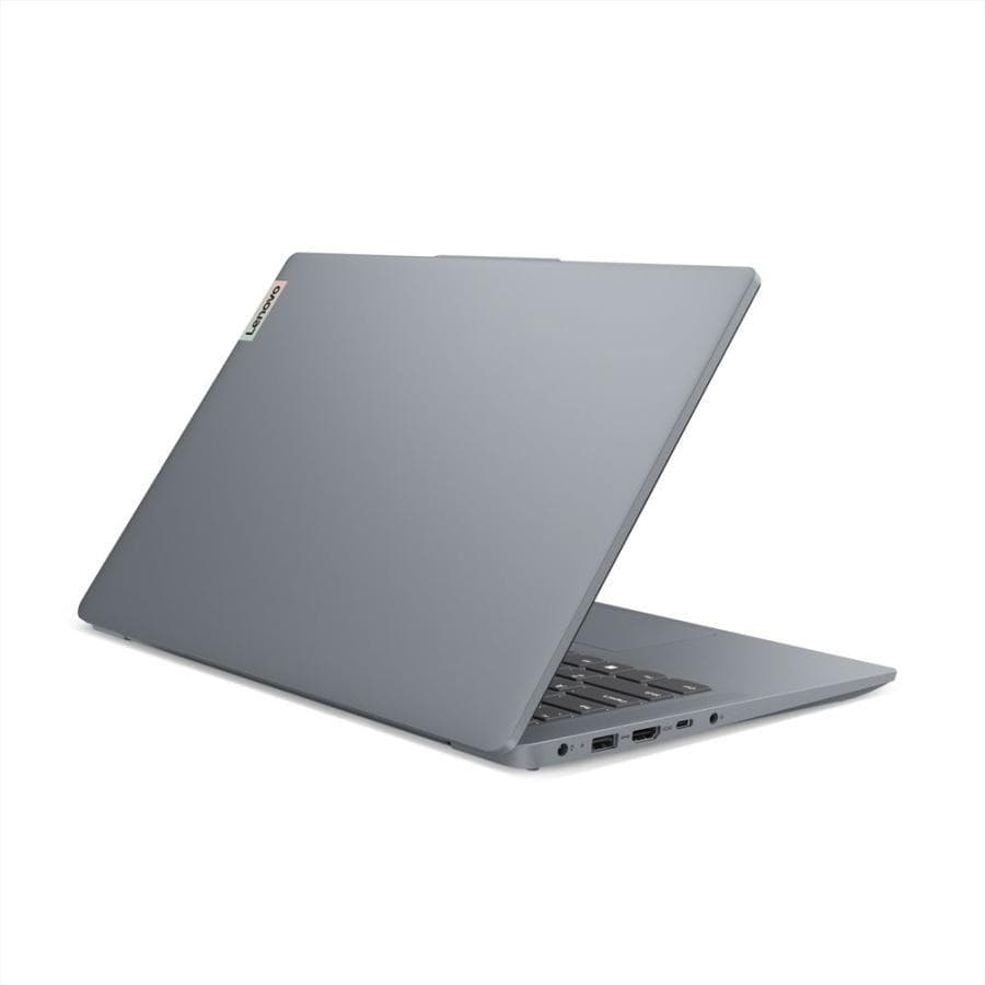 新品未開封 Lenovo IdeaPad Slim 3 14IAH8 グレー