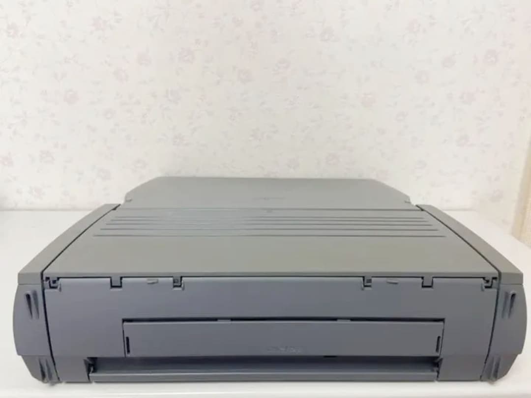 NEC 文豪 Bungo JX-A500 カラー液晶 日本電気 ワープロ