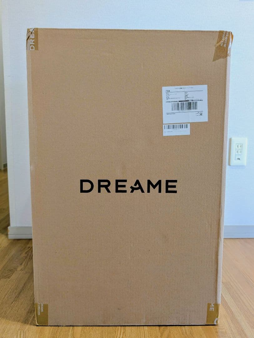 Dreame ドリーミー L10s Ultra Gen2 5wayロボット掃除機