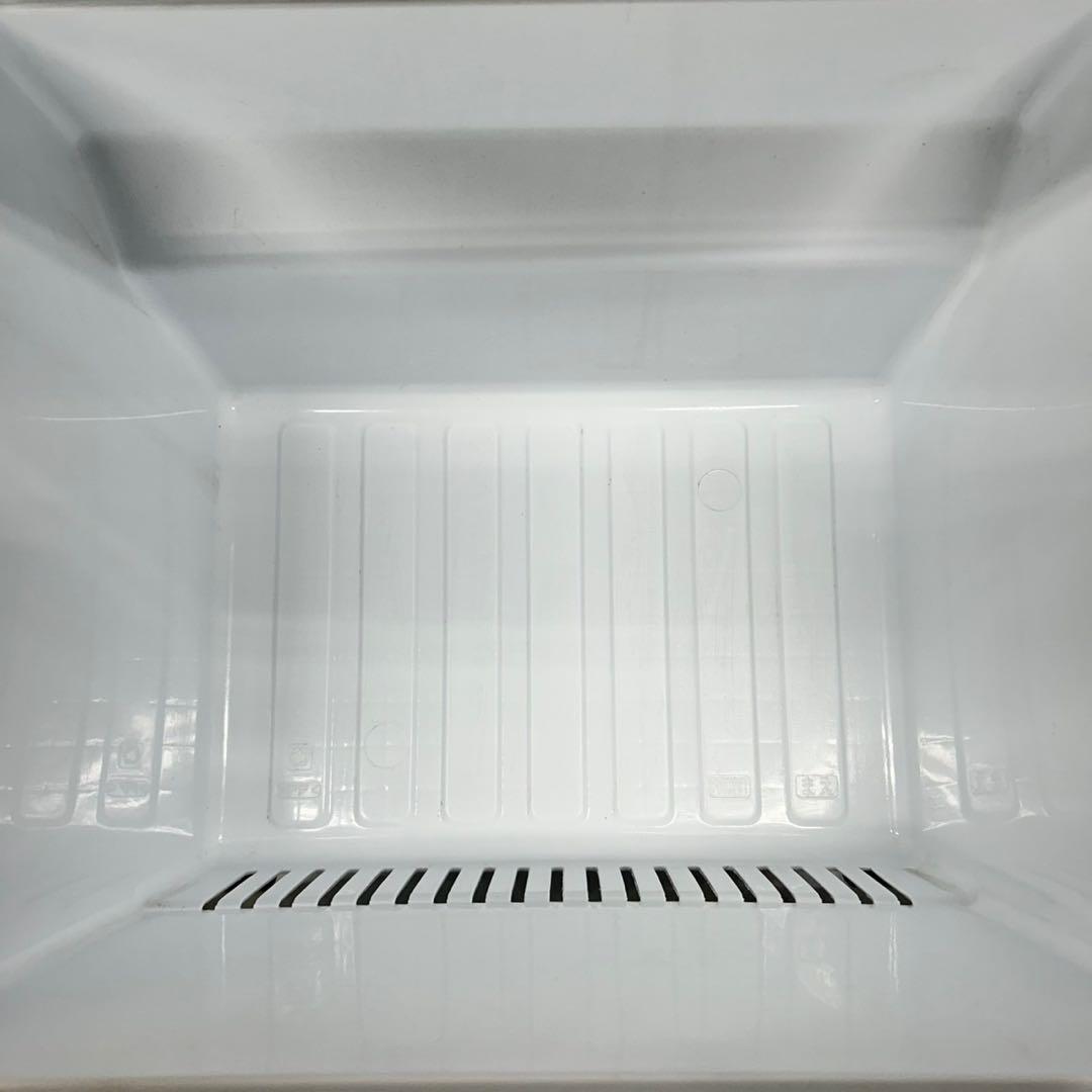 550 格安　冷蔵庫　洗濯機　オーブンレンジ　3点セット　小型　一人暮らし　綺麗