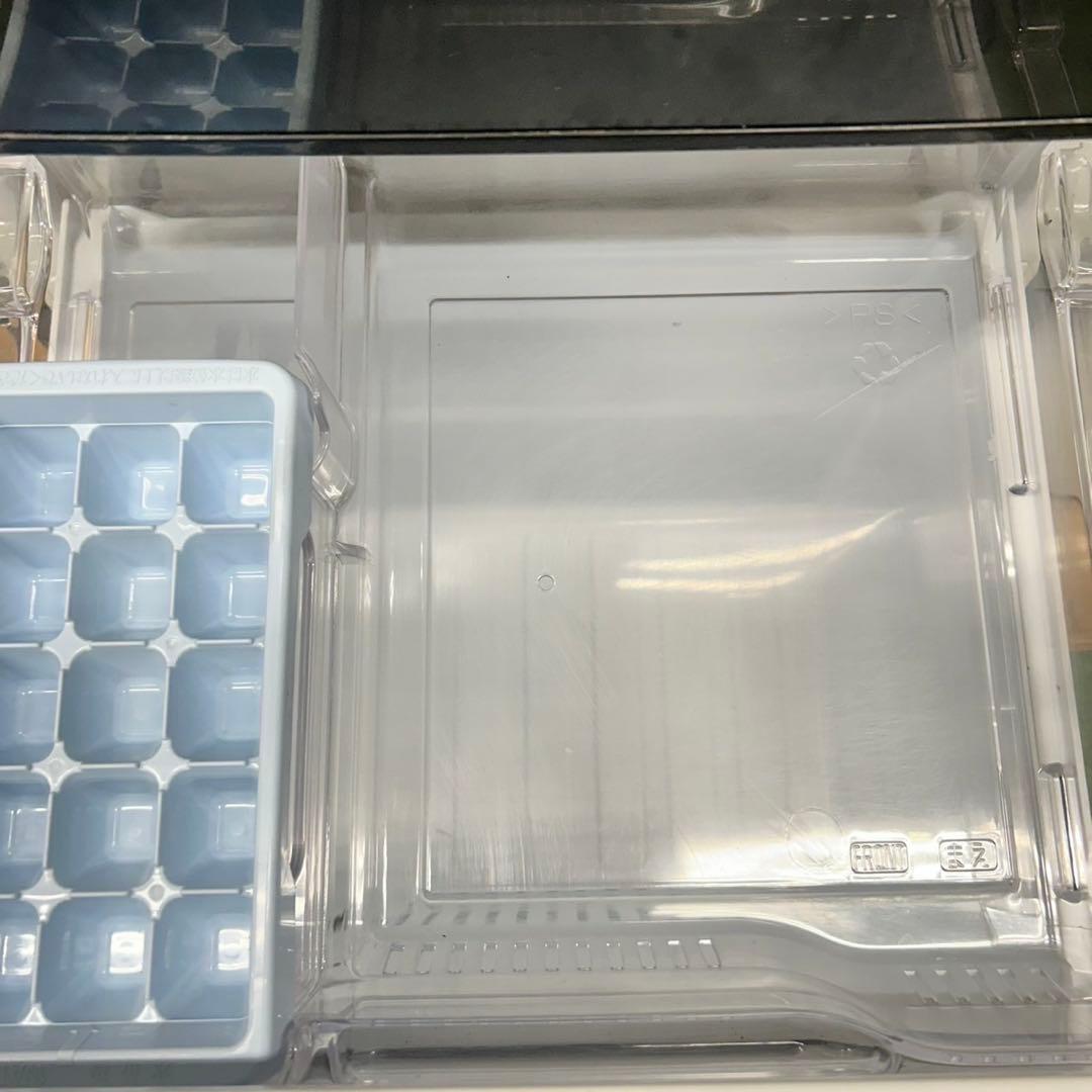 550 格安　冷蔵庫　洗濯機　オーブンレンジ　3点セット　小型　一人暮らし　綺麗