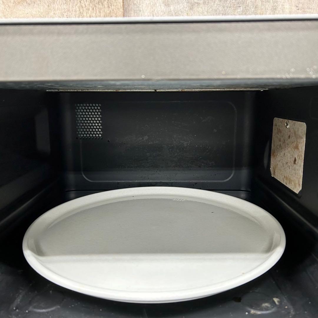 550 格安　冷蔵庫　洗濯機　オーブンレンジ　3点セット　小型　一人暮らし　綺麗