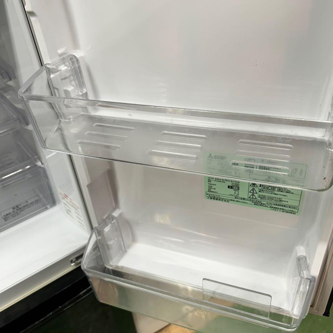 550 格安　冷蔵庫　洗濯機　オーブンレンジ　3点セット　小型　一人暮らし　綺麗