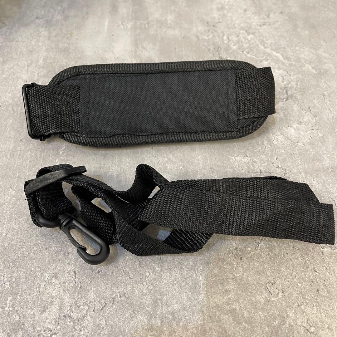 ケルントナー アルトサックス KAL-62 状態良好 YAMAHA製付属品