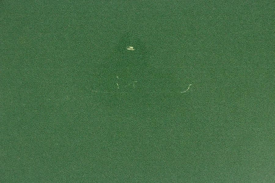 日展作家 早田嘉之 山村(ZE543)